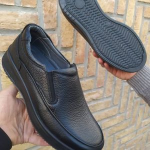 مدل تکنو ساعتی بدون بند
